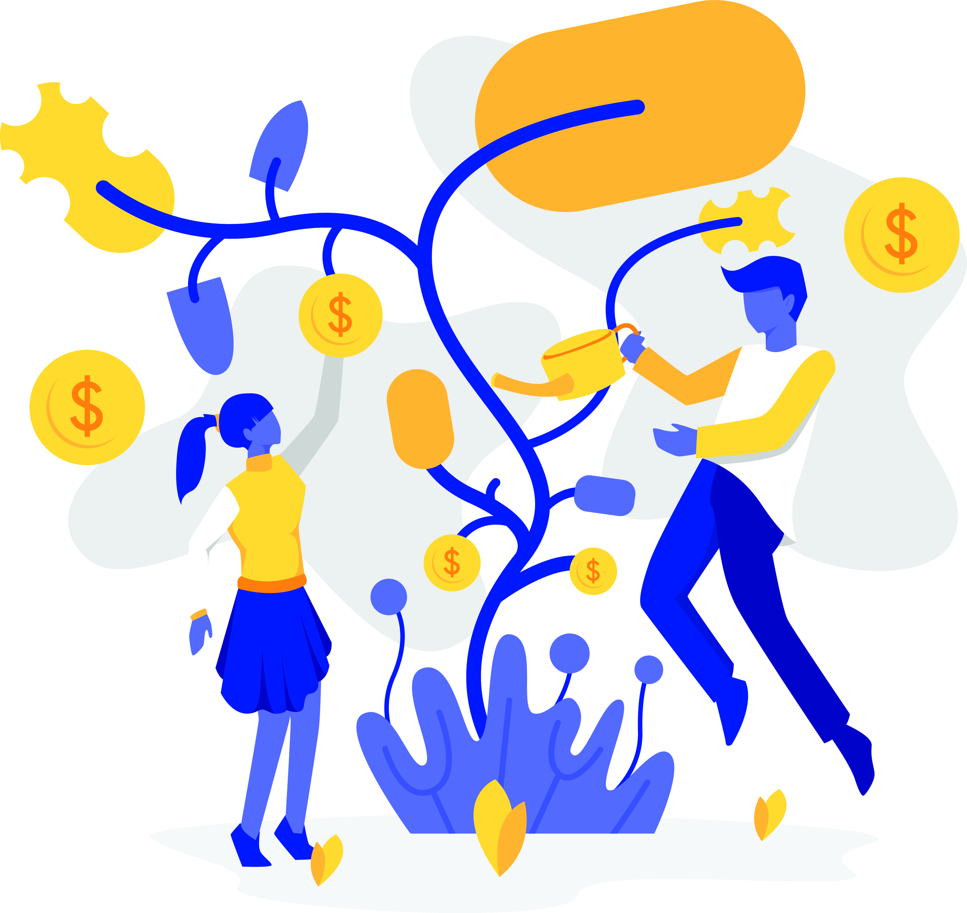 populate-cashback_2